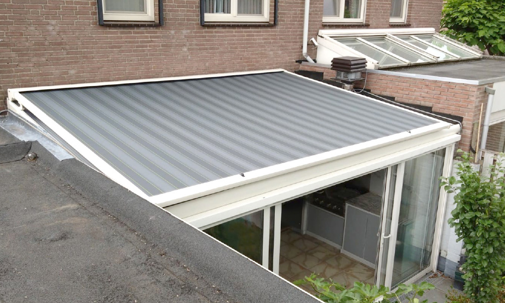 buitenzonwering-verandazonwering_bovendak_wimvanwijk