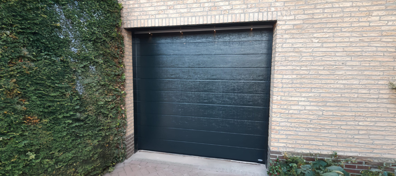 garagedeuren-sectionaal-header_wimvanwijk