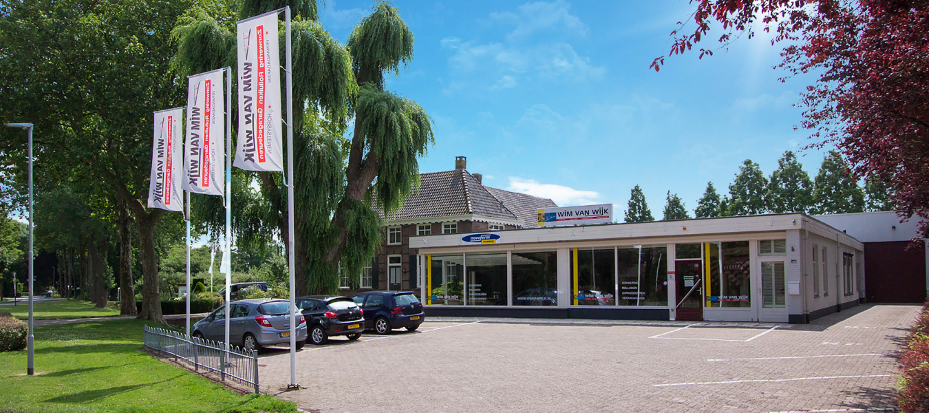 wimvanwijk_showroom-2025